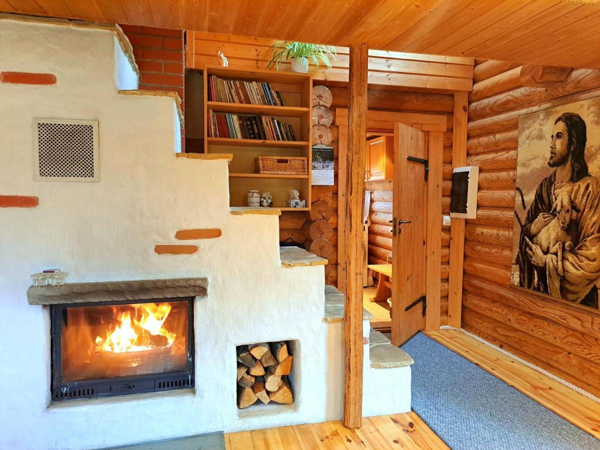 Lootuse Spa Nommemaa Bagian luar foto