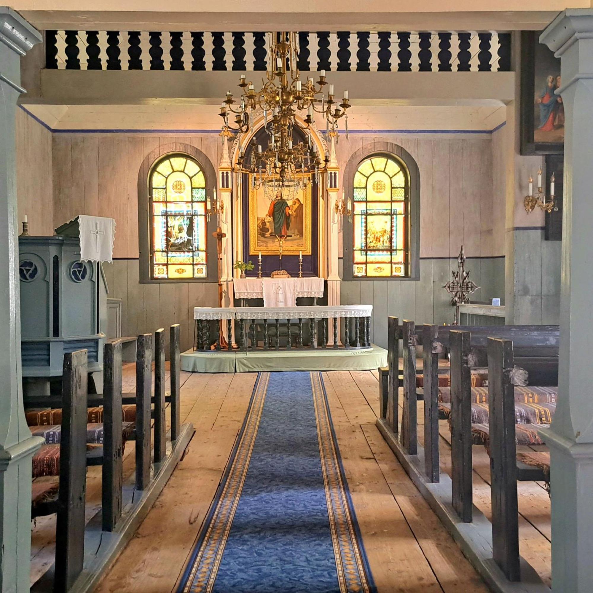 Lootuse Spa Nommemaa Bagian luar foto
